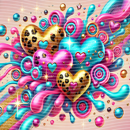 20oz integrate-EJ-6650